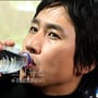1번째 이미지