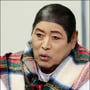 11번째 이미지