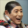 12번째 이미지