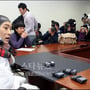 10번째 이미지