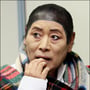 9번째 이미지
