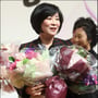 8번째 이미지