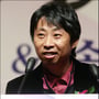 3번째 이미지