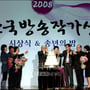 0번째 이미지