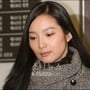 3번째 이미지