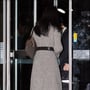 7번째 이미지