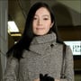 9번째 이미지