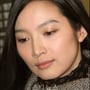 0번째 이미지