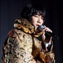 3번째 이미지