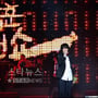 5번째 이미지