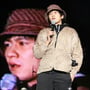 10번째 이미지