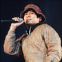 11번째 이미지