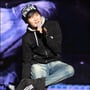 12번째 이미지