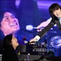 16번째 이미지
