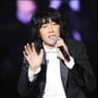17번째 이미지