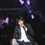 18번째 이미지