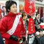 4번째 이미지