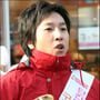 1번째 이미지