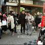 3번째 이미지