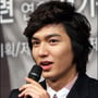 12번째 이미지