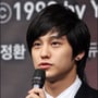 10번째 이미지