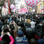13번째 이미지