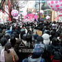 2번째 이미지