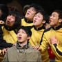 1번째 이미지