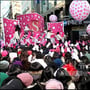 1번째 이미지