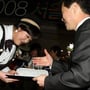 93번째 이미지