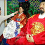 91번째 이미지