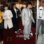 89번째 이미지