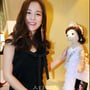 97번째 이미지