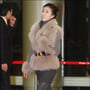 20번째 이미지