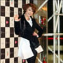 9번째 이미지