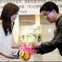 5번째 이미지