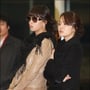 24번째 이미지