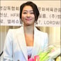 10번째 이미지