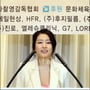 9번째 이미지