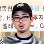 3번째 이미지