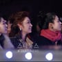 4번째 이미지