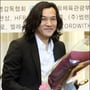 11번째 이미지