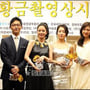 0번째 이미지
