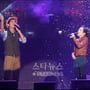 6번째 이미지