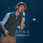 7번째 이미지
