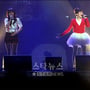 12번째 이미지