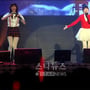 13번째 이미지