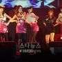 14번째 이미지
