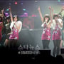 15번째 이미지
