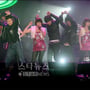 16번째 이미지